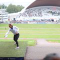 LÕPUHEITLUS | Vaata Kristin Tattarile kuldmedali toonud pingelisi hetki!