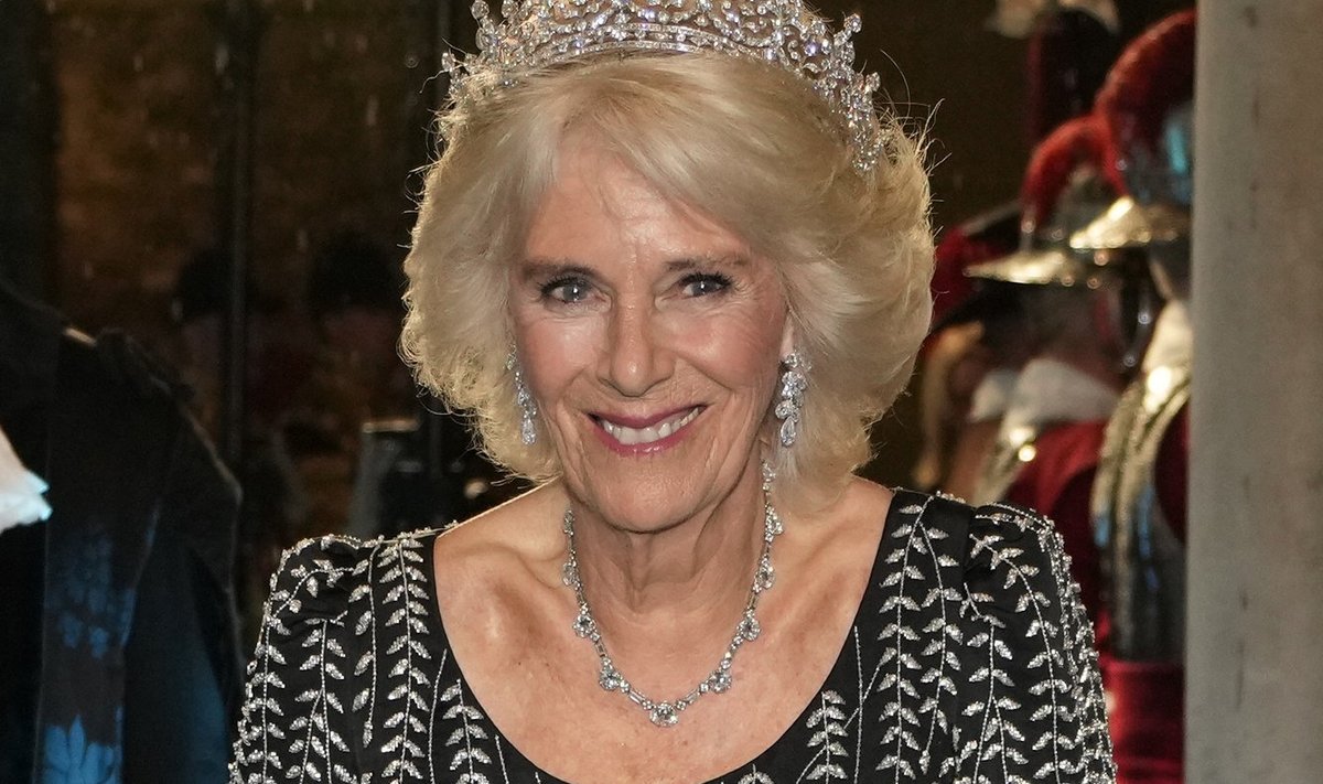Britain Royals