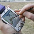 Интенсивность блокировок сигналов GPS российскими военными возросла: это затрагивает и Эстонию