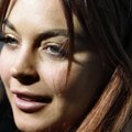 Alkoholi- ja botoxikurat hävitab! Kas paistes Lindsay Lohanist saab veel elulooma?