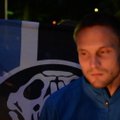 Eesti kaotas Lätile, Martin Vunk lahkab mängu