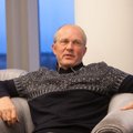 Крупный эстонский бизнесмен отказался спонсировать спорт