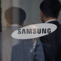 Aitab kõlakatest: vähemalt üks asi on Samsungi uue tipptelefoni kohta kindlalt teada