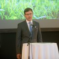 Таллинн поддерживает скорейшее проведение исследований для создания постоянного сообщения с Хельсинки