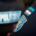 Põhja-Tallinnas aitab avalikku korda tagada turvafirma