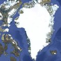Gröönimaa lähedalt leiti ainulaadne vulkaan, mis aitab mõista saare ajalugu