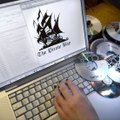 Rootsi kohus mõistis Pirate Bay kaasasutaja vangi