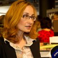 Natalja Kitam: Mitte-eestlaste inforuumi saab luua vaid koos nende endiga