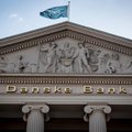 Danske Banki omava mõjuvõimsa Mærski suguvõsa esindaja: juhatusest tuleb kõrvaldada kõik, keda saab Eestis toimunus süüdistada
