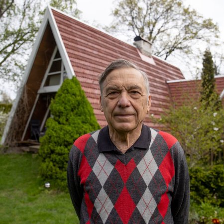 LHV majandusekspert Heido Vitsur