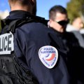 Prantsusmaal vahistati kuus terrorismis kahtlustatavat