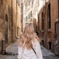 Eesti naine sai Itaalias suhteseiklusi otsides pettuda: noormees süüdistama, et naine on ainult seksi peal väljas! 