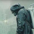 HBO uut miniseriaali "Tšernobõl" vaadates on tunne nagu lekiks radioaktiivsus läbi ekraani