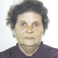Пропавшая в Синди пожилая женщина найдена мертвой
