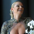 Волочкова оказалась замешана в разборках с порнозвездой на ЧМ-2018