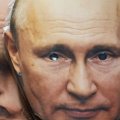 Лжеевгений Третий. Почему жизнь и смерть российских политиков сопровождают тайны и конспирология