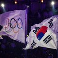 Korea ühisnaiskonna suurim probleem? Nad ei mõista üksteist