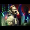 ВИДЕО | Вышел трейлер эстонского фильма "Райн", часть сцен которого отсняли в Силламяэ