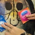 Seksuaalkäitumise uuring: üle poole täiskasvanud eestimaalastest ei kasuta juhusuhtes kondoomi