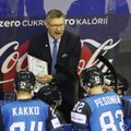 Soome kangelane võib tõusta NHLi tippklubi peatreeneriks