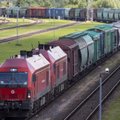 Saksamaa on Leedu peale kuri: Kaliningradi transiidikeeluga ei tohiks Venemaaga tüli norida