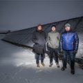 Земледелец из Тарту: производить электричество из солнца намного более выгодно, чем возделывать зерновые