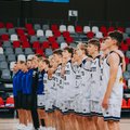 Kristjan Kanguri poeg vedas Eesti noored Balti matši võitjaks