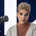 KUULA | Eesti Laulu finalist Sissi: iga refrään mu võistluslaulus kannab erinevat emotsiooni