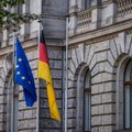 INTERVJUU | Euroopa Ametiühingute Instituudi peadirektor: kas Saksamaa hakkab juhtima Euroopa rohe-agendat?
