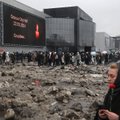 ÜLEVAADE | Ukraina terrorirünnakus süüdilavastamine võib Kremlile pikas plaanis kalliks maksma minna