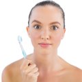 Lugejad jagavad sügisesi ilunippe: tee elektrilise hambaharjaga näomassaaži!