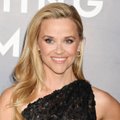 Näitlejanna Reese Witherspoon annab nõu, mida iga naine südant kõvaks tehes peaks järgima