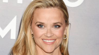 Näitlejanna Reese Witherspoon annab nõu, mida iga naine südant kõvaks tehes peaks järgima