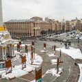 Ukraina: Venemaa püüab rekordkalli erioperatsiooniga Maidan-3 valmistada ette purustavat lööki juunis