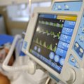 В Иордании шесть человек умерли из-за сбоя подачи кислорода в больнице