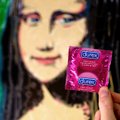 Tervise Arengu Instituut tuletab täiskasvanutele meelde: kondoom ei ole ainult noortele