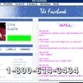 HITTVIDEO: Ohoh, suhelda sõpradega arvutis ehk kui Facebook oleks 90ndatel teleturus müügil olnud