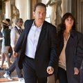 ARVUSTUS: Tom Hanksi staarijõud ja Ron Howardi kvaliteedimärk päästavad palju kära, aga vähe villa pakkuva "Inferno"