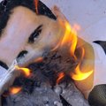 Assad: mind võiks mäletada kui meest, kes päästis Süüria