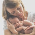 Imestamisnõustaja selgitab: mida imetav ema peaks tegema ja läbi mõtlema, kui peab päeva beebist eemal olema?