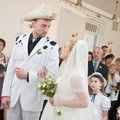 „Kättemaksukontorilt“ saab pulmade puhul kõike küsida!