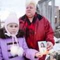 DELFI VIDEO: Varvara klassikaaslase vanaema: tüdruk leiti betoonkaevust, riided vedelesid eemal
