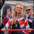 Anne Vetik leinab igavaks muutunud supermodelli: kes ja miks toppis Kate Mossi Instagrami?!