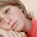Kuidas aru saada, kas sinu lapsel on meeleolu-, käitumis- või söömishäired