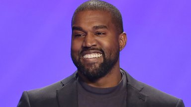 Kanye Westi kummalised ideed: räppar soovib luua oma erootikalehe ja teha Michelle Obamaga kolmekat