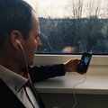 Telia: мобильные звонки VoLTE в Эстонии стали массовыми