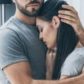 Как понять, что я в созависимых отношениях? Почему они считаются опасными? Объясняем
