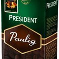 Nördinud kohvisõber: Paulig müüb Venemaal kohvi, mis on joogikõlbmatu solk!