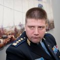 Raivo Küüt: ei saa välistada, et Varvara tapja tuli Venemaalt