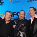 Forum Cinemas toob legendaarse Monty Pythoni lahkumisetenduse live ’is kinolinale